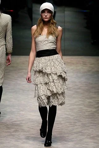 Look 64